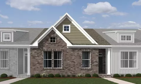 402 W Stonehaus Xing, Antioch, TN 37013