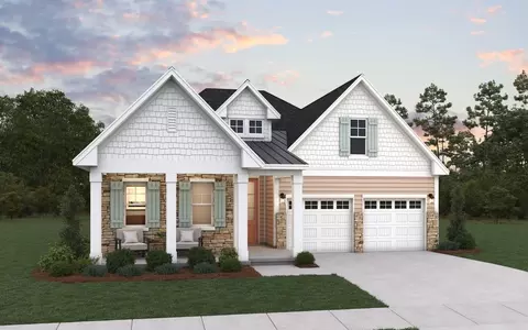 Islecrest Community, Myrtle Beach, SC 29572