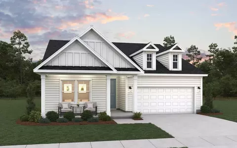 Islecrest Community, Myrtle Beach, SC 29572