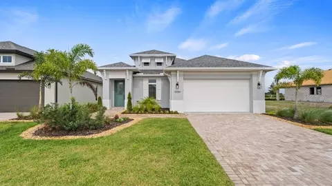 13050 Camelot Ln, Punta Gorda, FL 33955
