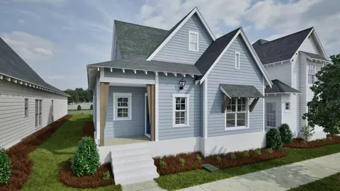 87 Blackberry Blvd, Pike Road, AL 36064