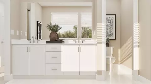 Bath - 801 Spur Track Ct, San Ramon, CA 94583 photo 1 of 4