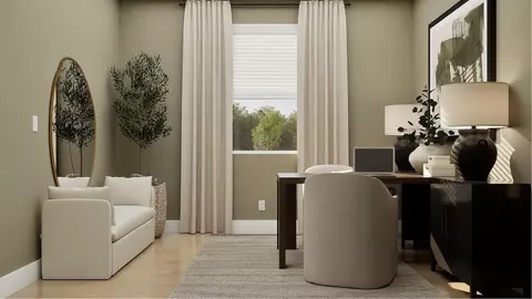 Other - 801 Spur Track Ct, San Ramon, CA 94583 photo 3 of 4