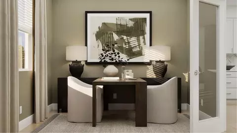Other - 801 Spur Track Ct, San Ramon, CA 94583 photo 2 of 4