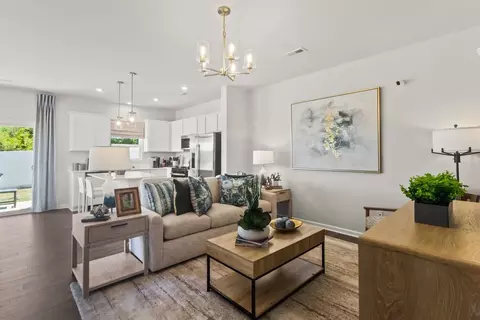 74 Telluride Dr, Simpsonville, SC 29680