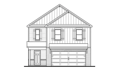 1115 Sweetwater Ave, Rockwell, NC 28138