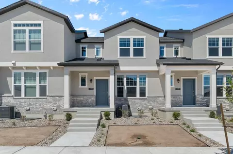 7790 W Alta Springs Ln, Magna, UT 84044