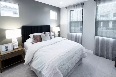 Bedroom - 10323 E Ulysses Ave, Mesa, AZ 85212 photo 1 of 1