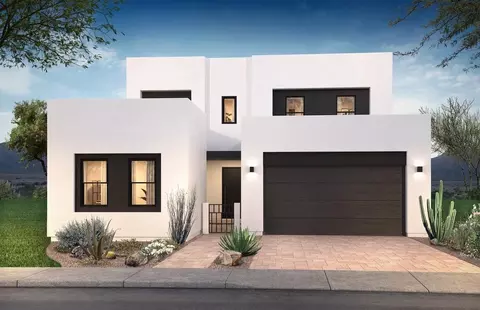 10323 E Ulysses Ave, Mesa, AZ 85212