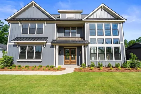 1021 Courtney Dr, Waxhaw, NC 28173