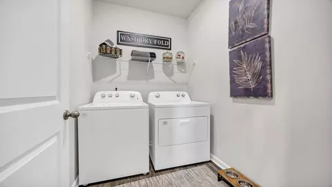 Other - 189 Ruby Prince Rd, Gilbert, SC 29054 photo 5 of 10