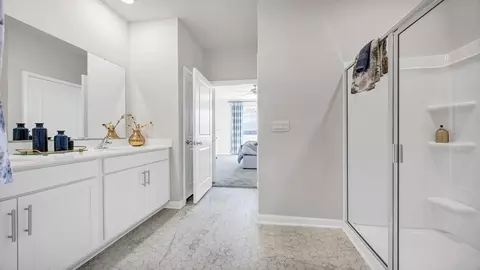 Bath - 189 Ruby Prince Rd, Gilbert, SC 29054 photo 5 of 5