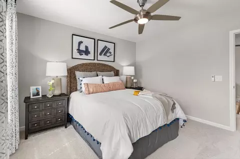 Bedroom - 215 Silk Oak Dr, Moncks Corner, SC 29461 photo 3 of 12