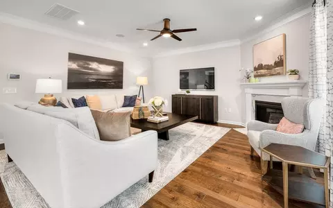 Other - 215 Silk Oak Dr, Moncks Corner, SC 29461 photo 7 of 16