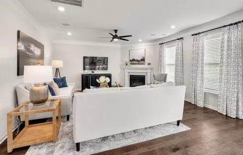 Other - 215 Silk Oak Dr, Moncks Corner, SC 29461 photo 8 of 16