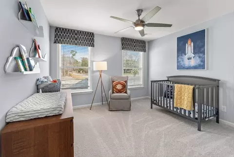 Other - 215 Silk Oak Dr, Moncks Corner, SC 29461 photo 11 of 16