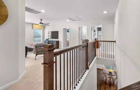 Entry Way - 215 Silk Oak Dr, Moncks Corner, SC 29461 photo 3 of 6