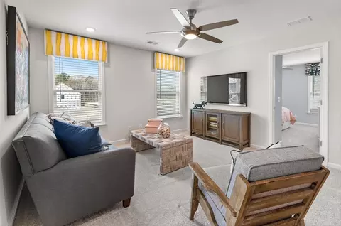 Other - 215 Silk Oak Dr, Moncks Corner, SC 29461 photo 10 of 16
