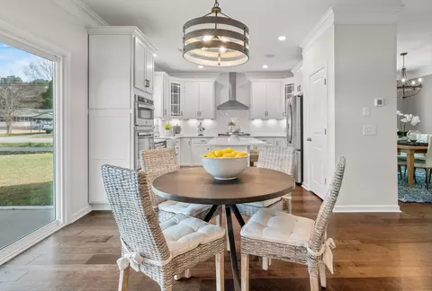 Dining - 215 Silk Oak Dr, Moncks Corner, SC 29461 photo 5 of 8