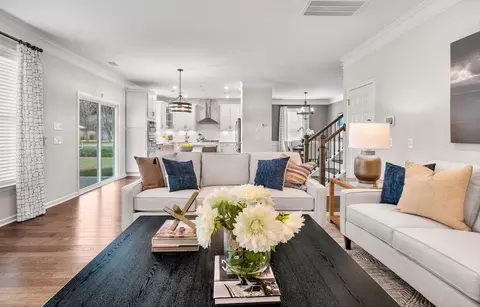 Living - 215 Silk Oak Dr, Moncks Corner, SC 29461 photo 5 of 5
