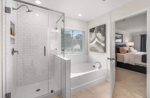 Bath - 215 Silk Oak Dr, Moncks Corner, SC 29461 photo 5 of 8