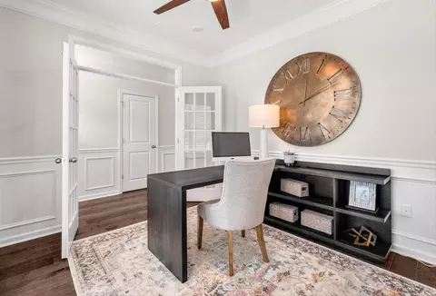 Other - 215 Silk Oak Dr, Moncks Corner, SC 29461 photo 5 of 16