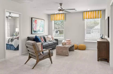 Other - 215 Silk Oak Dr, Moncks Corner, SC 29461 photo 12 of 16