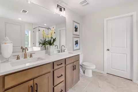 Bath - 215 Silk Oak Dr, Moncks Corner, SC 29461 photo 3 of 8