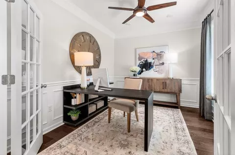 Other - 215 Silk Oak Dr, Moncks Corner, SC 29461 photo 4 of 16