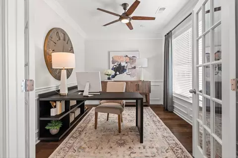 Other - 215 Silk Oak Dr, Moncks Corner, SC 29461 photo 6 of 16