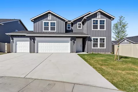 631 Dunmore Ave, Middleton, ID 83644