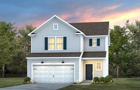 Other - 3108 Pelican Ln, Durham, NC 27703 photo 3 of 9