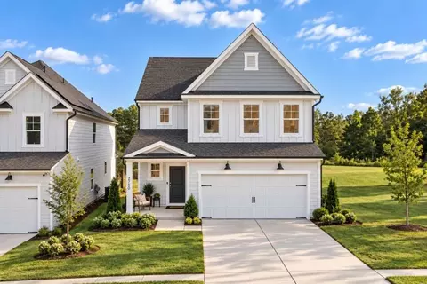 3108 Pelican Ln, Durham, NC 27703