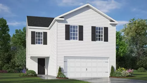 1453 Weatherend Dr, Rural Hall, NC 27045