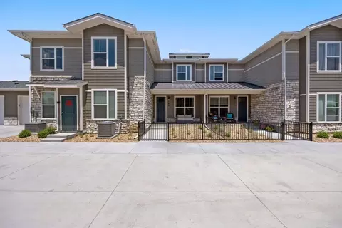 255 High Point Dr #G104, Longmont, CO 80504