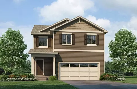 738 Gareth Ln, Lochbuie, CO 80603