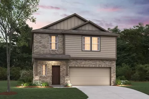 1651 Planters Moon, New Braunfels, TX 78130