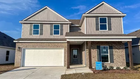 949 Ryan Ave, Baker, LA 70714