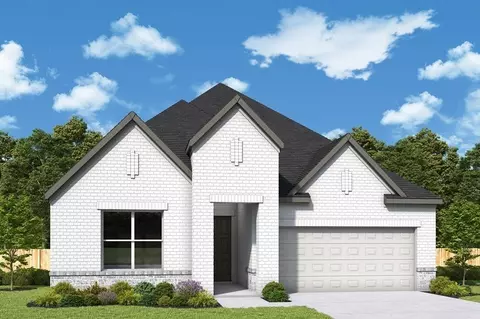 1449 Blushing Aster Dr, San Marcos, TX 78666