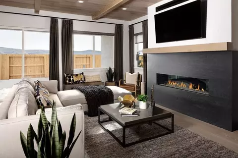 Living - 7481 Rustic Sky Ct, Sparks, NV 89436 photo 1 of 1