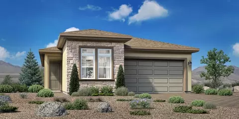 7481 Rustic Sky Ct, Sparks, NV 89436