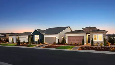 View/Area - 7481 Rustic Sky Ct, Sparks, NV 89436 photo 1 of 1