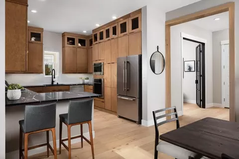 Kitchen - 7481 Rustic Sky Ct, Sparks, NV 89436 photo 1 of 2