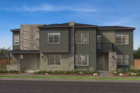 1235 Diego Ln, Morgan Hill, CA 95037