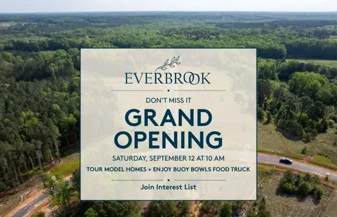 View/Area - 255 Willow Brook Ave, Angier, NC 27501 photo 1 of 1