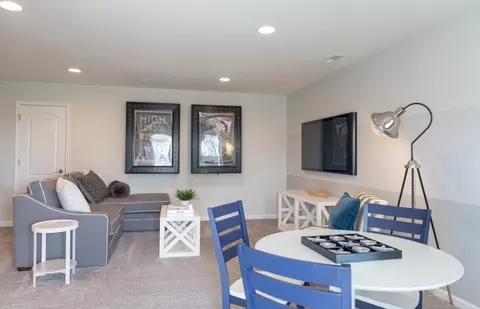 Other - 255 Willow Brook Ave, Angier, NC 27501 photo 4 of 9