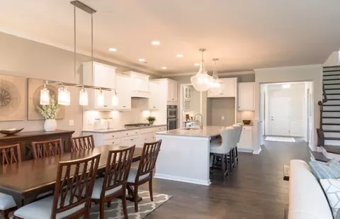 Other - 255 Willow Brook Ave, Angier, NC 27501 photo 3 of 9