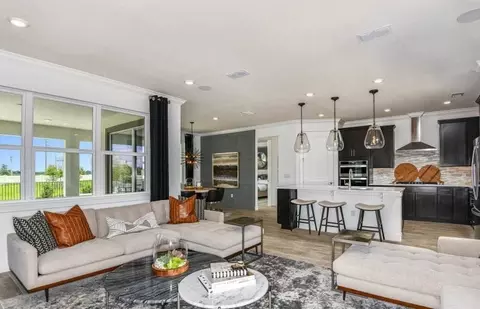 Other - 15502 Horizon View Loop, Clermont, FL 34711 photo 1 of 18