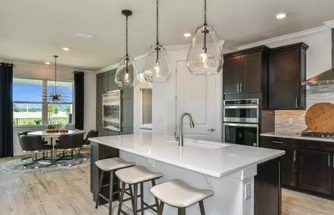 Kitchen - 15502 Horizon View Loop, Clermont, FL 34711 photo 1 of 5