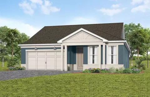 15502 Horizon View Loop, Clermont, FL 34711